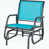 Blue/Dark Gray is out of stock