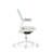 Haworth Breck Office Chair-101023741-101023750