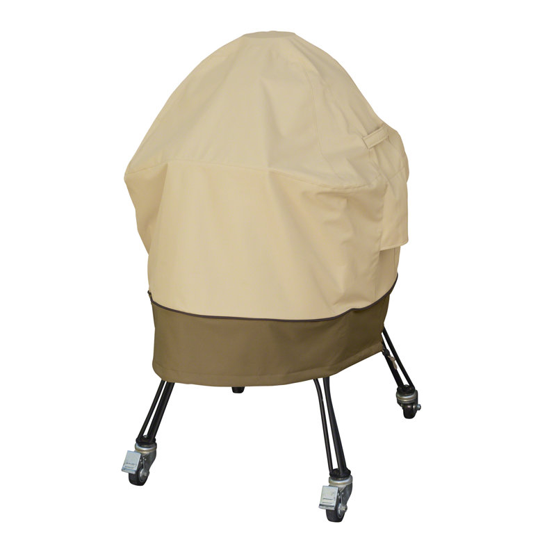 Housse pour barbecue Paulding, P 18 po x H 40 po
