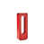 Red is unavailable