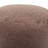 Taiyo Upholstered Pouf-84837423
