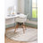 Groton Indoor Rug-904555489