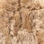 Lalo Sheepskin Area Rug-1625574373
