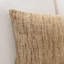 Mecca Throw Pillow-1697250442