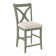 Tabouret de bar et de comptoir Hues