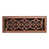 Oil Rubbed Bronze
