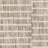Orion Modern Geometric Lines Beige/Tan Area Rug-2022343067