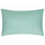 Neriah Bedding-1683594167