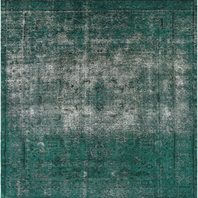 Tapis vert Robelmont