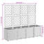 Philender Planter Box