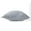 Coussin Paulie-108050709-108050710