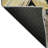 Premium Machine Washable Elize AMF1481 Floral Rug-1334627618