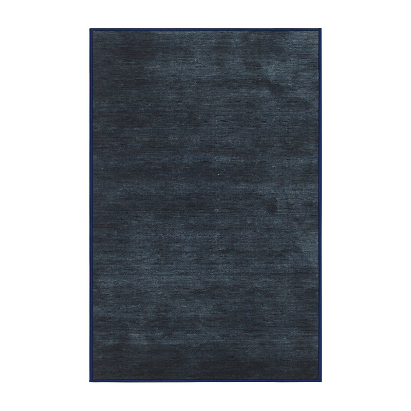 Tapis noir, Rectangle 2 pi x 3 pi
