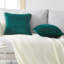 Housse de coussin Pom Pom-1055298606-1067332367