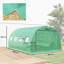 House Replacement Cover-116244302