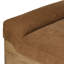 Chaise longue Kelle Mariano-818184253