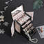 Jewellery Box +