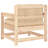 Sakayla Pine Outdoor Lounge Chair-200517705-200517706