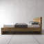 Lit Lugan-88667288