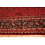 One-of-a-Kind Rectangle 15'5" X 16'8" Area Rug