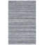 Tapis Vernisha-1788748500