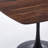 23.62 INCH DINING TABLE