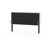 Carlester Upholstered Platform Bed-1763513574-1763814590