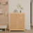 multi-scene use large capacity storage cabinet