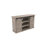 Lorraine TV Stand with Sliding Barn Doors-1153332056-1080771223
