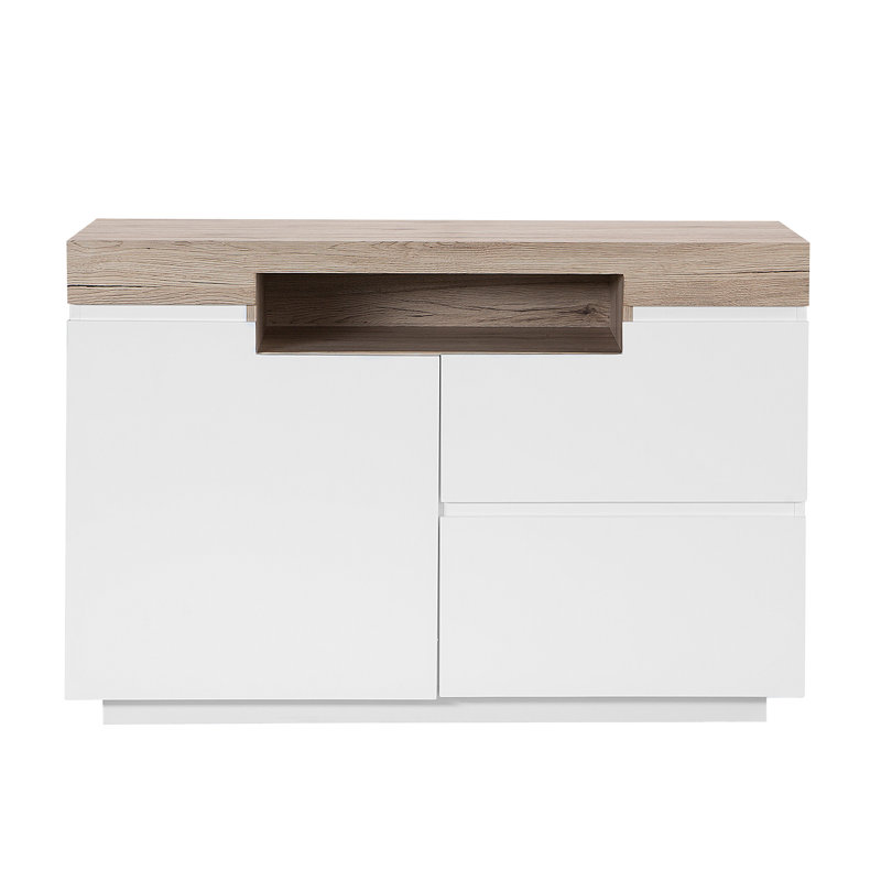 Adabel 110cm Sideboard