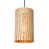 White Oak selected
