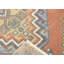 Yastic One-of-a-Kind 1'8" X 3'3" Area Rug