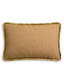 Kauai Pillow Cover & Insert-2063464755-2063464765-2063464754