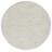 Natura Hand Woven Performance Rug-274143557