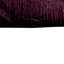 Riverbrook Home Turin Rosé-69585474-69585481