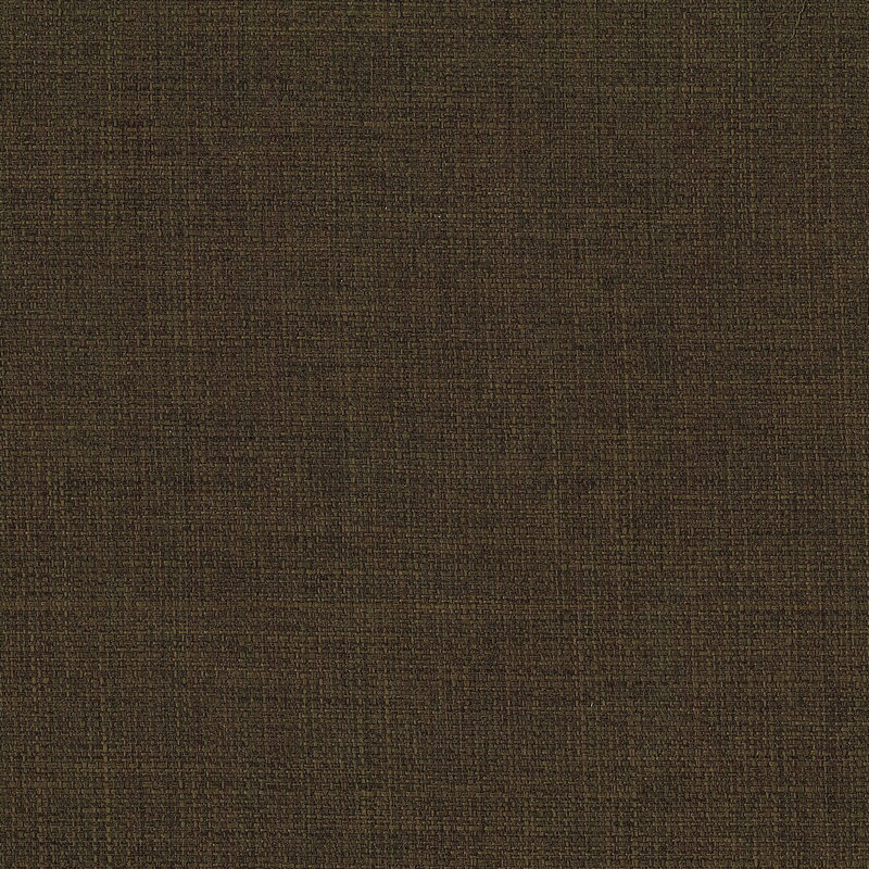 Ensemble repas, Noir, 5, Gris