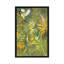 « oiseauing i », reproduction d’impression sur toile tendue-72681606-72681607-72681608