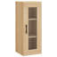 Nevara 34.5cm Sideboard-968443786