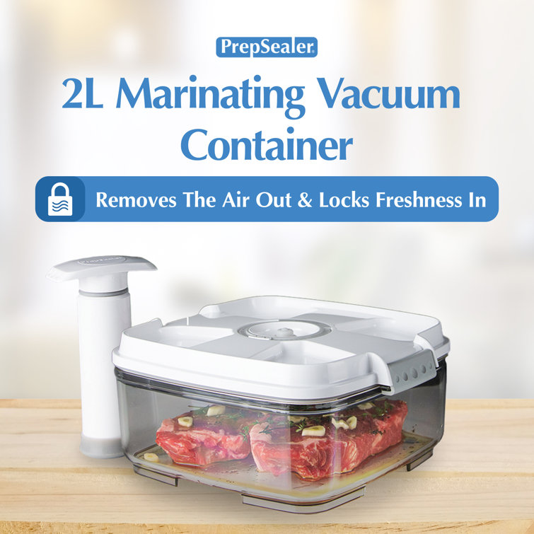 https://assets.wfcdn.com/im/06082994/resize-h755-w755%5Ecompr-r85/2132/213251410/Marinating+Vacuum+32+Oz.+Food+Storage+Container.jpg