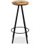 Admiral 4 - Person Dining Set