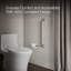 Barre d'appui contemporaine-92635515-98114935