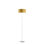 Ayania 150cm Traditional Floor Lamp
