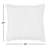 Marcine 100% Cotton Envelope Sham-609913347