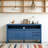 60" 3-Door Sideboard with 3 Drawers-1225298042