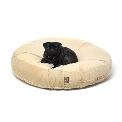 Meriwether Pet Bed Cover