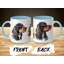 Mug-1015790992-1015790991