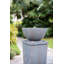 Fontaine Duponta Polystone-396536275