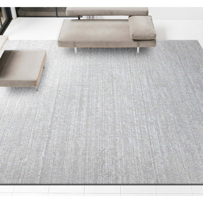 Area Rug
