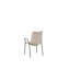 Armchair Set Phylicia-799232325