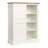 Door Chest